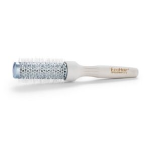Olivia Garden Eco Hair Thermal 34 mm - rullhari