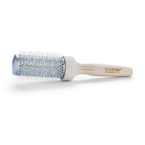 Olivia Garden Eco Hair Thermal 44 mm - rullhari