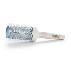 Olivia Garden Eco Hair Thermal 54 mm - rullhari