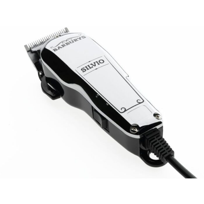 7810010 - Barburys Clipper Silvio 1 7810010 - Barburys Clipper Silvio 1