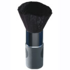 7830 - Neck-duster