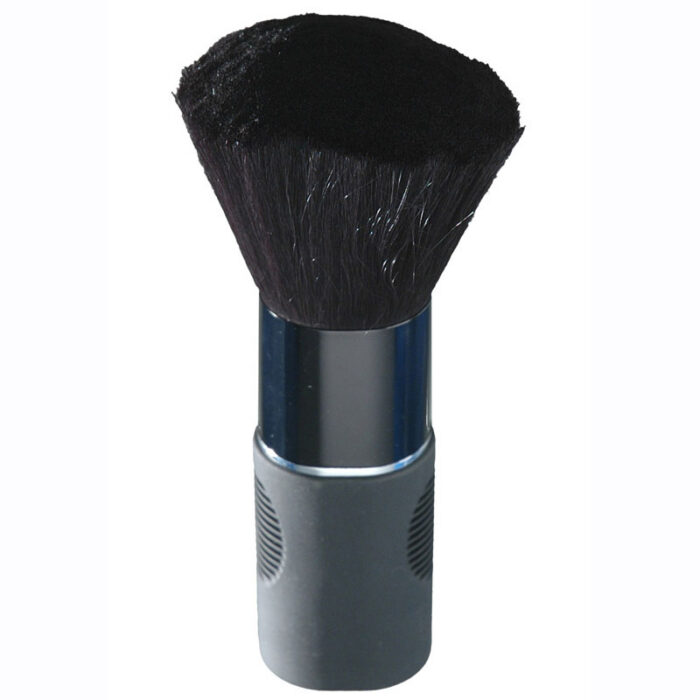 7830 - Neck-duster 7830 - Neck-duster
