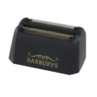 7830001 - Barburys Zero Shaver Foil Sparepart 1