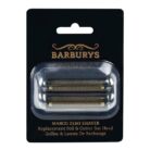 7830001 - Barburys Zero Shaver Foil Sparepart 2