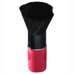 Neck Duster - kae­la­pu­has­tus­pint­sel