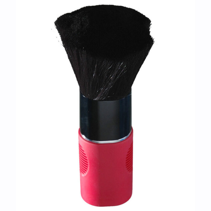 7831 - Neck-duster 7831 - Neck-duster