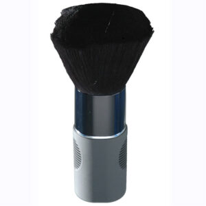 Neck Duster - kae­la­pu­has­tus­pint­sel