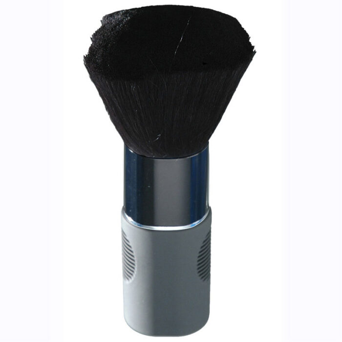 7833 - Neck-duster 7833 - Neck-duster
