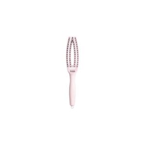 Olivia Garden Finger Brush S - juuksehari