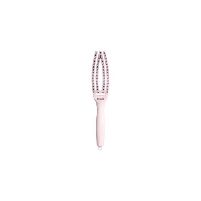 7836-og-fingerbrush 7836-og-fingerbrush