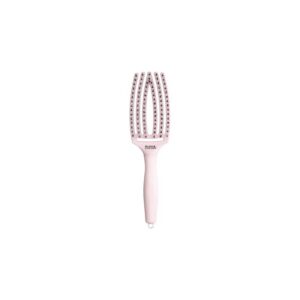 Olivia Garden Finger Brush M - juuksehari