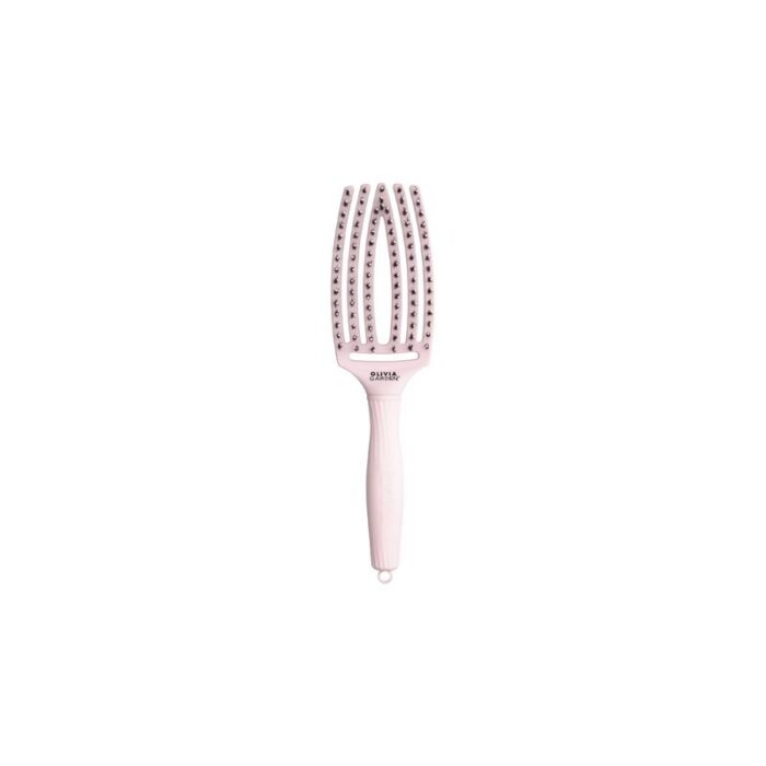 7837-og-finger-brush 7837-og-finger-brush