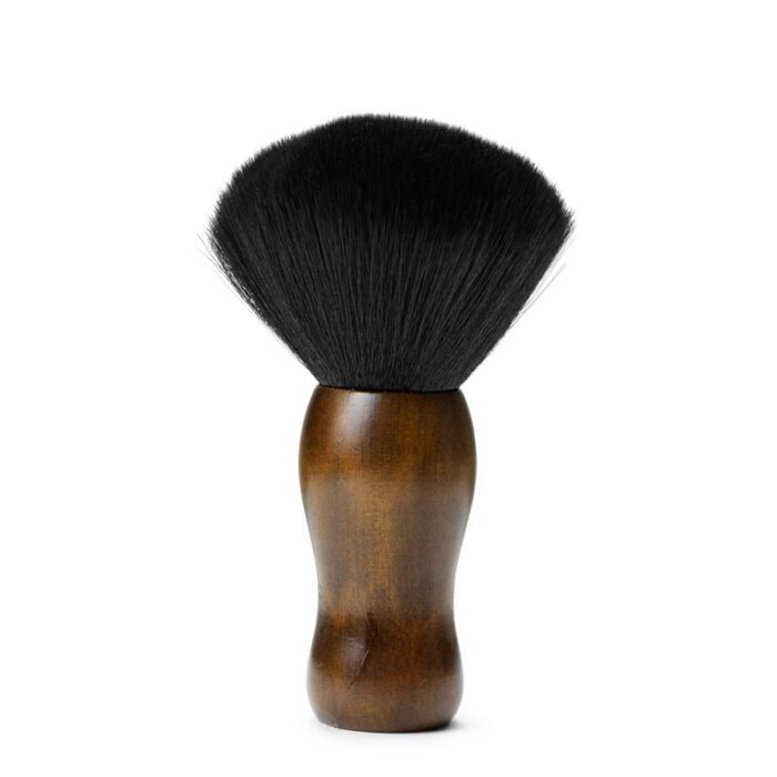 7840_neck_duster Wood 7840_neck_duster Wood