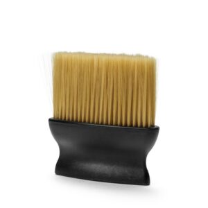 Neck Duster Wide - kae­la­pu­has­tus­pint­sel