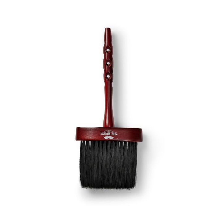 7848---barber-pro-neck-duster 7848---barber-pro-neck-duster