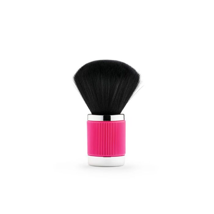7856 - Neckduster-Silver-Pink 1 7856 - Neckduster-Silver-Pink 1