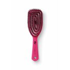7917---Peniculus-Flexibrush-Combo-Bristles-1