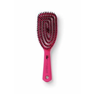 Peniculus Flexibrush - juuksehari