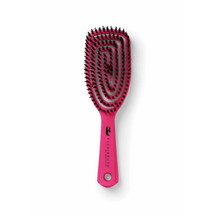 7917---Peniculus-Flexibrush-Combo-Bristles-1 7917---Peniculus-Flexibrush-Combo-Bristles-1