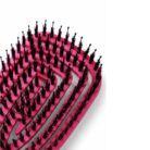 7917---Peniculus-Flexibrush-Combo-Bristles-2