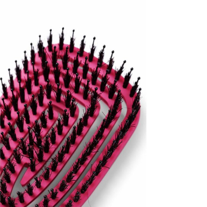 7917---Peniculus-Flexibrush-Combo-Bristles-2 7917---Peniculus-Flexibrush-Combo-Bristles-2