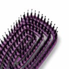 7918---Flexibrush-Combo-Bristles-violet-2
