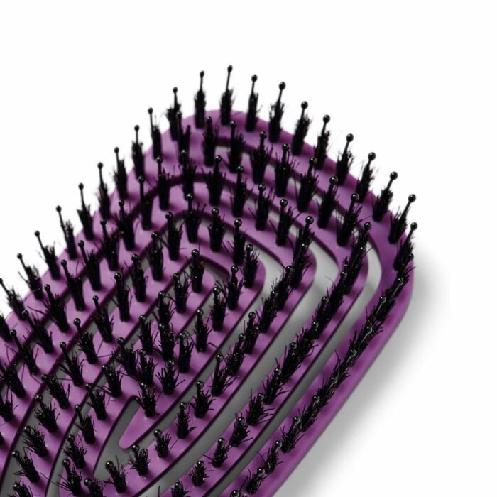 7918---Flexibrush-Combo-Bristles-violet-2 7918---Flexibrush-Combo-Bristles-violet-2