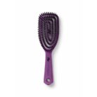 7918-peniculus-flexibrush-violet-1