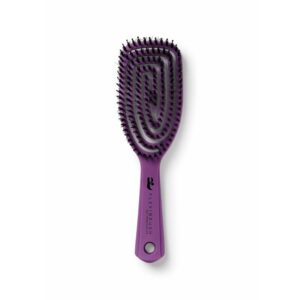Peniculus Flexibrush - juuksehari
