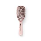 7919---Peniculus-Flexibrush-Pastel-Pink-1