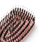 7919---Peniculus-Flexibrush-Pastel-Pink-2