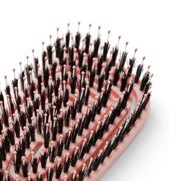 7919---Peniculus-Flexibrush-Pastel-Pink-2 7919---Peniculus-Flexibrush-Pastel-Pink-2