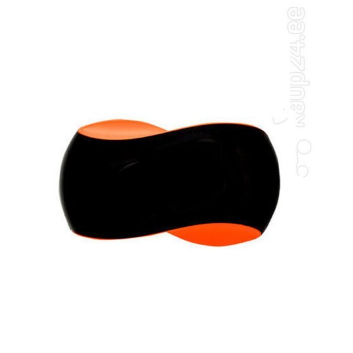 7920 - Detangler Grip 7920 - Detangler Grip