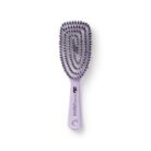 7920---Peniculus-Flexibrush-Lavendel-1