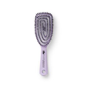Peniculus Flexibrush - juuksehari