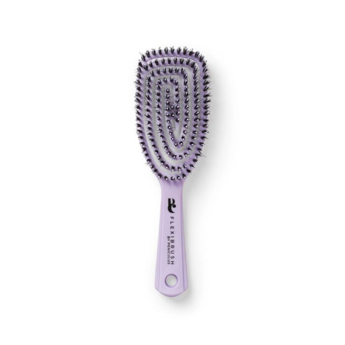 7920---Peniculus-Flexibrush-Lavendel-1 7920---Peniculus-Flexibrush-Lavendel-1