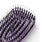 7920---Peniculus-Flexibrush-Lavendel-2