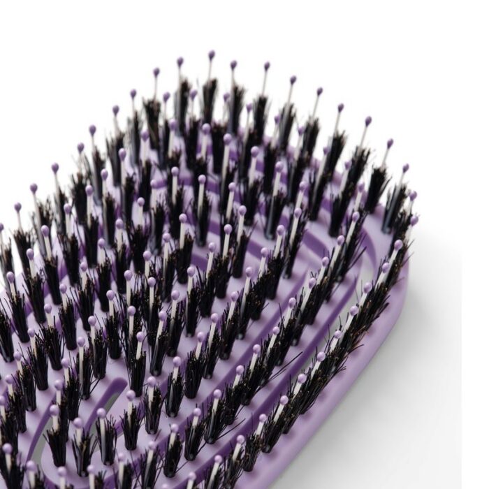 7920---Peniculus-Flexibrush-Lavendel-2 7920---Peniculus-Flexibrush-Lavendel-2