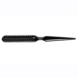Braun Wettberg Cushion Brush - juuksehari