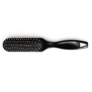 Braun Wettberg Cushion Brush - juuksehari