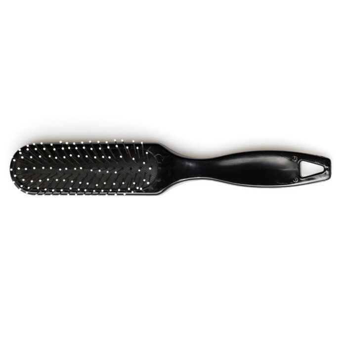 7931 - Cushion Brush 7-row 7931 - Cushion Brush 7-row