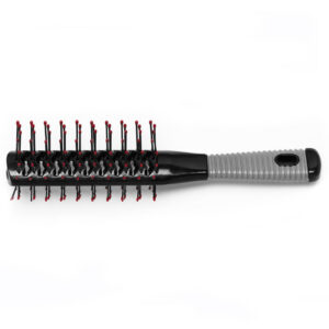 Double Brush, antistatic - juuksehari
