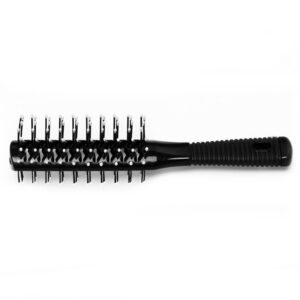 Double Brush, original - juuksehari