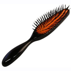 Detangling Brush, väike - juuksehari