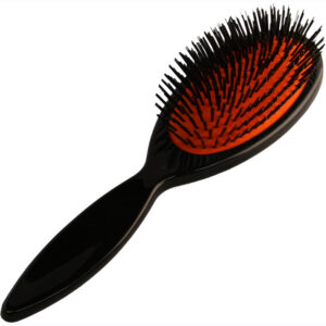 Deangling Brush, suur - juuksehari