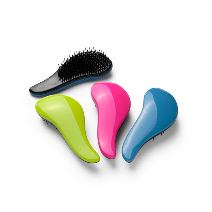 7965_Detangler_colored 7965_Detangler_colored