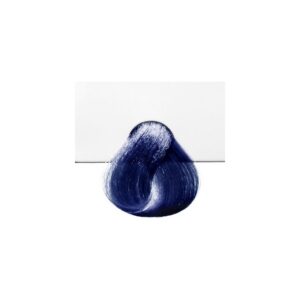 /8 SensiDO 3 In One Cream Color – juuksevärv professionaalidele