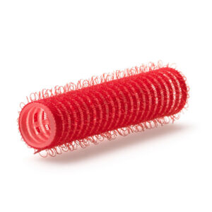 Self Grip Rolls 13 mm. - takjarullid