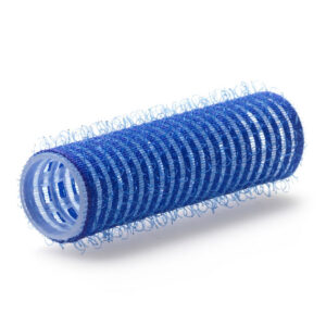 Self Grip Rolls 15 mm. - takjarullid