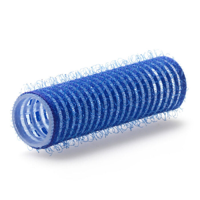 8001 - Self Grip blue 15 mm 8001 - Self Grip blue 15 mm
